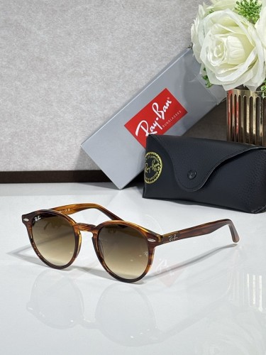 RB Sunglasses AAAA-470