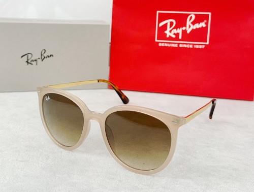 RB Sunglasses AAAA-581