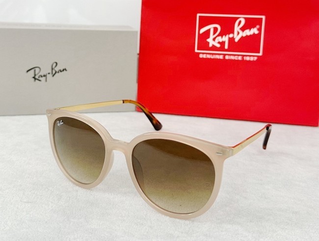 RB Sunglasses AAAA-581