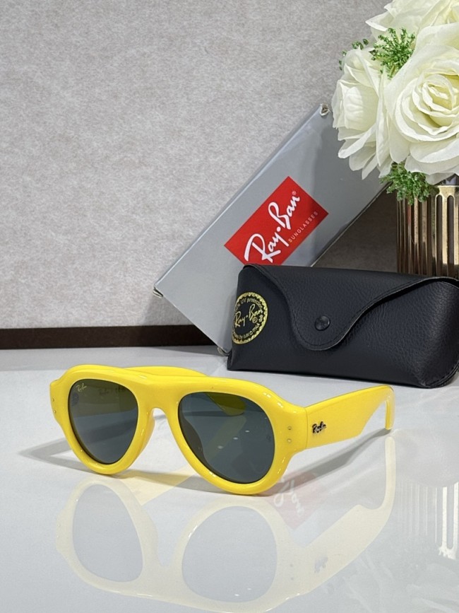 RB Sunglasses AAAA-548