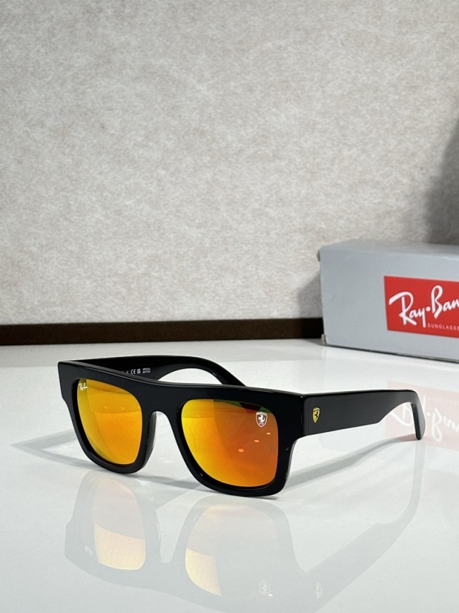 RB Sunglasses AAAA-127