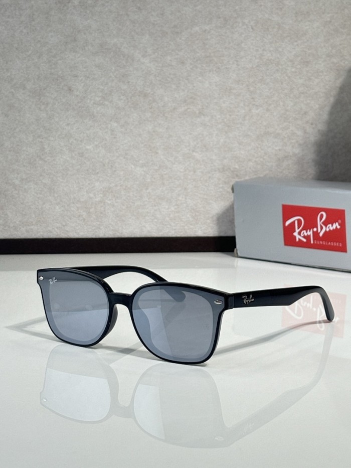 RB Sunglasses AAAA-140