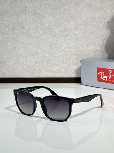 RB Sunglasses AAAA-254