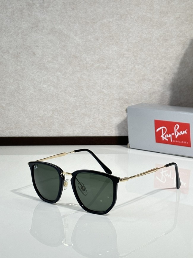 RB Sunglasses AAAA-158