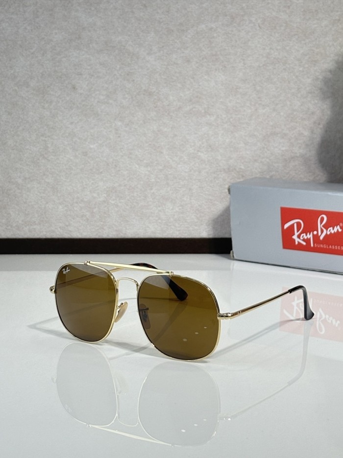 RB Sunglasses AAAA-308