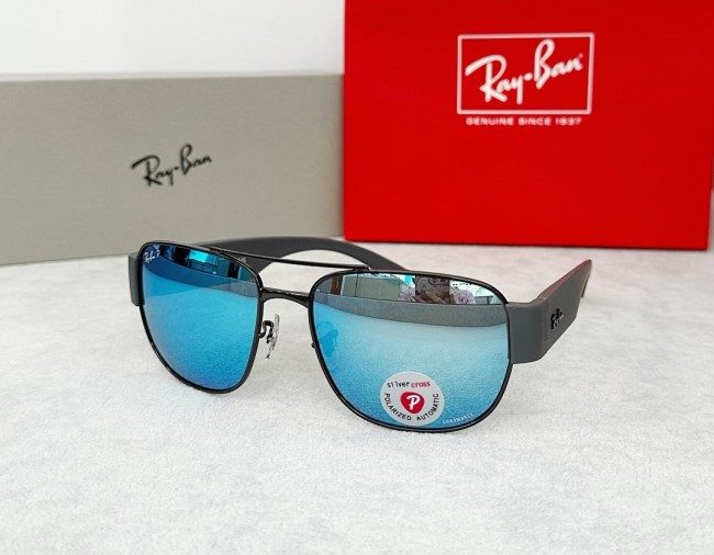 RB Sunglasses AAAA-045