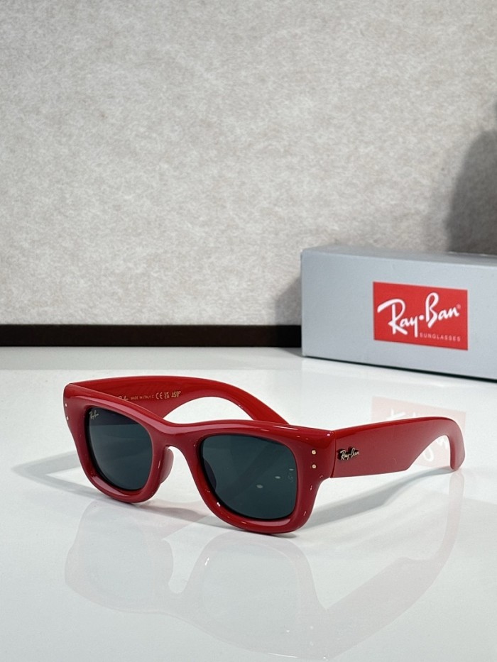 RB Sunglasses AAAA-093