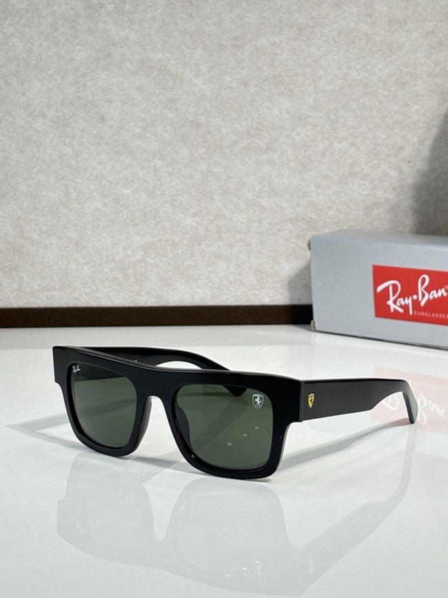RB Sunglasses AAAA-135