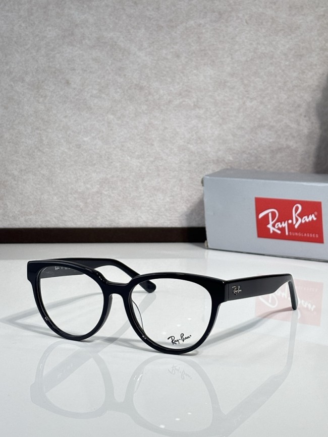 RB Sunglasses AAAA-627