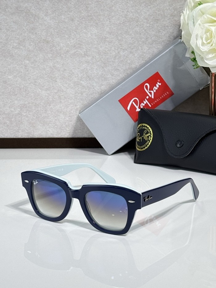 RB Sunglasses AAAA-382