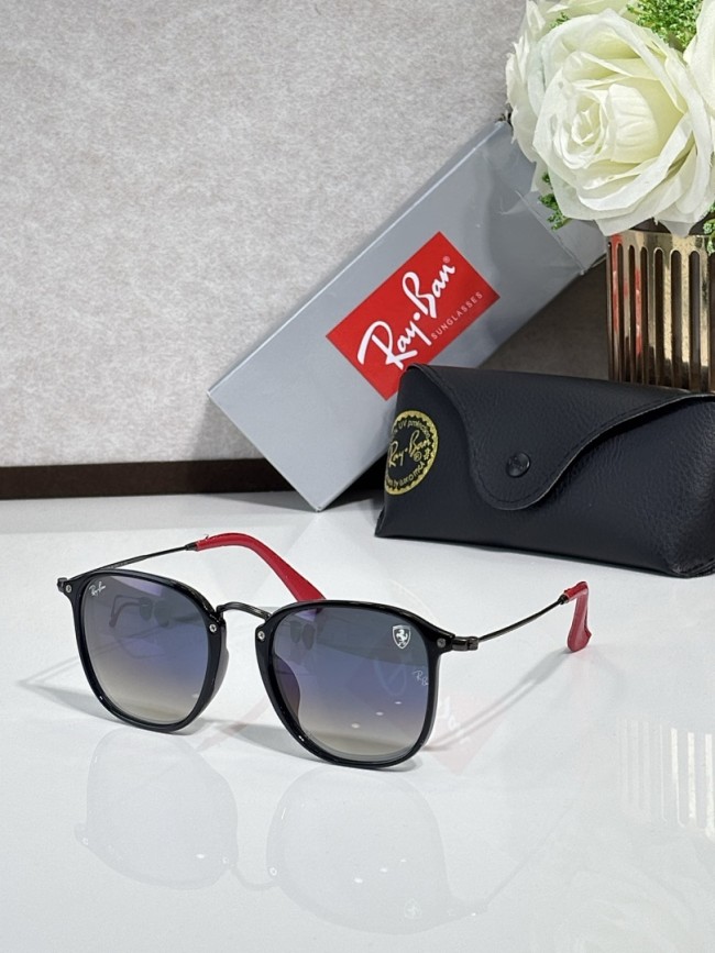 RB Sunglasses AAAA-425