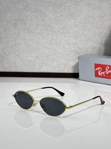 RB Sunglasses AAAA-145