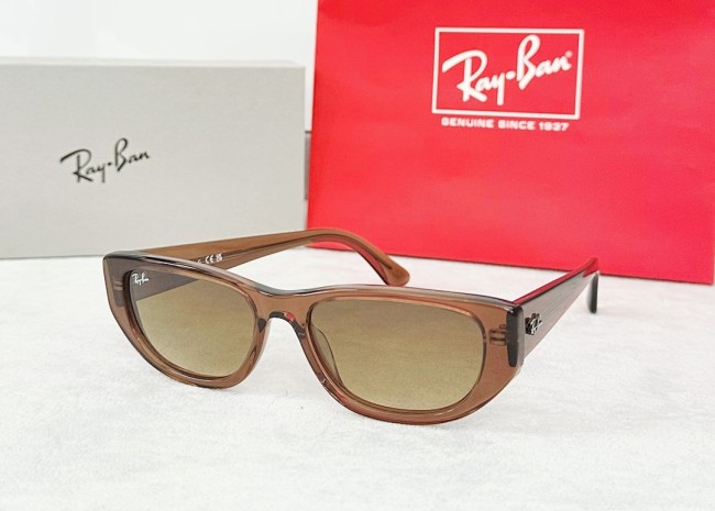 RB Sunglasses AAAA-558