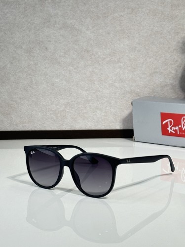 RB Sunglasses AAAA-342