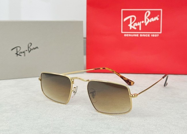 RB Sunglasses AAAA-199