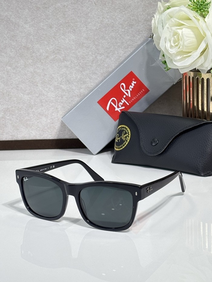 RB Sunglasses AAAA-457