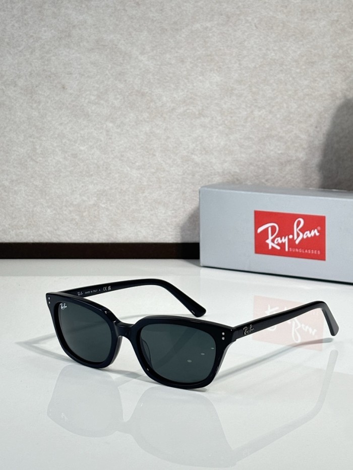 RB Sunglasses AAAA-102