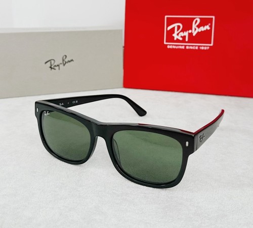 RB Sunglasses AAAA-067
