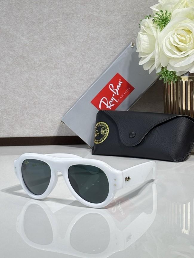 RB Sunglasses AAAA-549