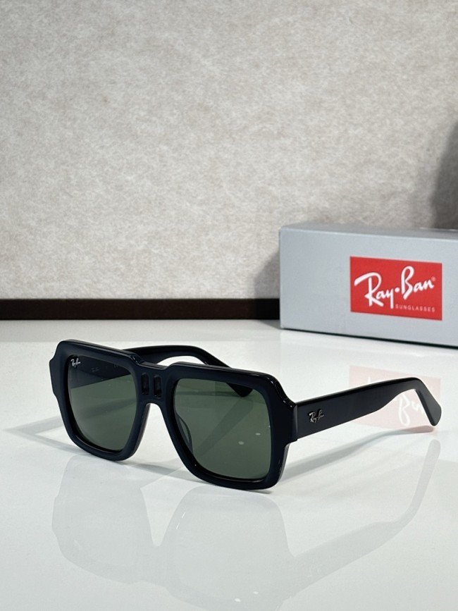 RB Sunglasses AAAA-095