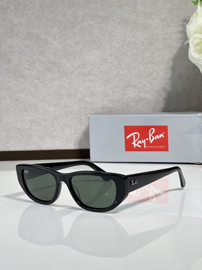 RB Sunglasses AAAA-376