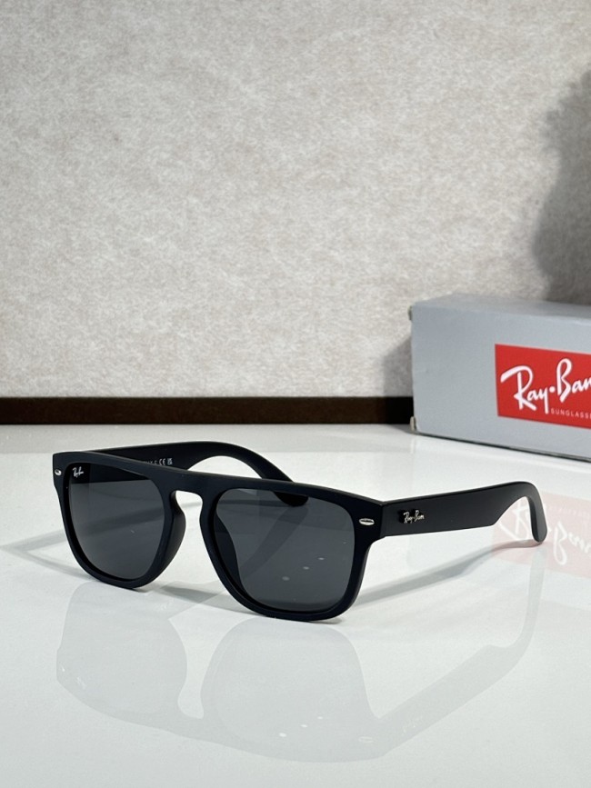 RB Sunglasses AAAA-265