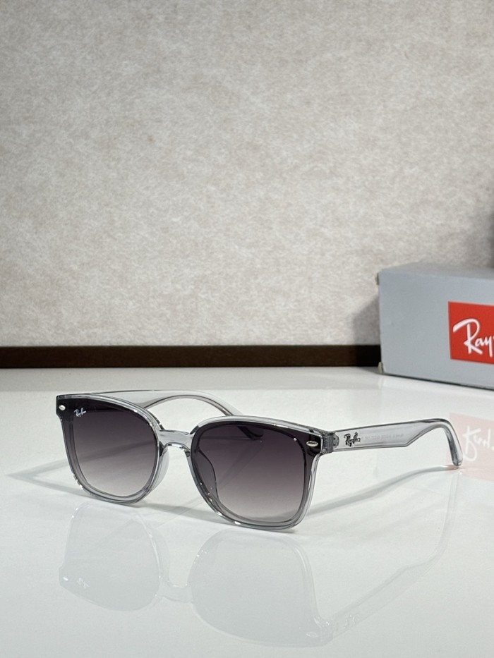 RB Sunglasses AAAA-143