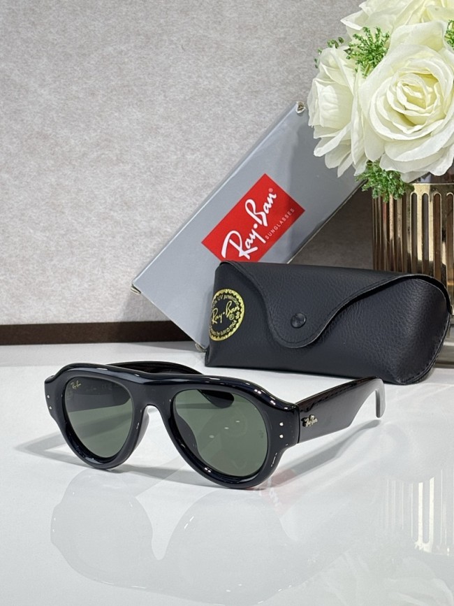 RB Sunglasses AAAA-543