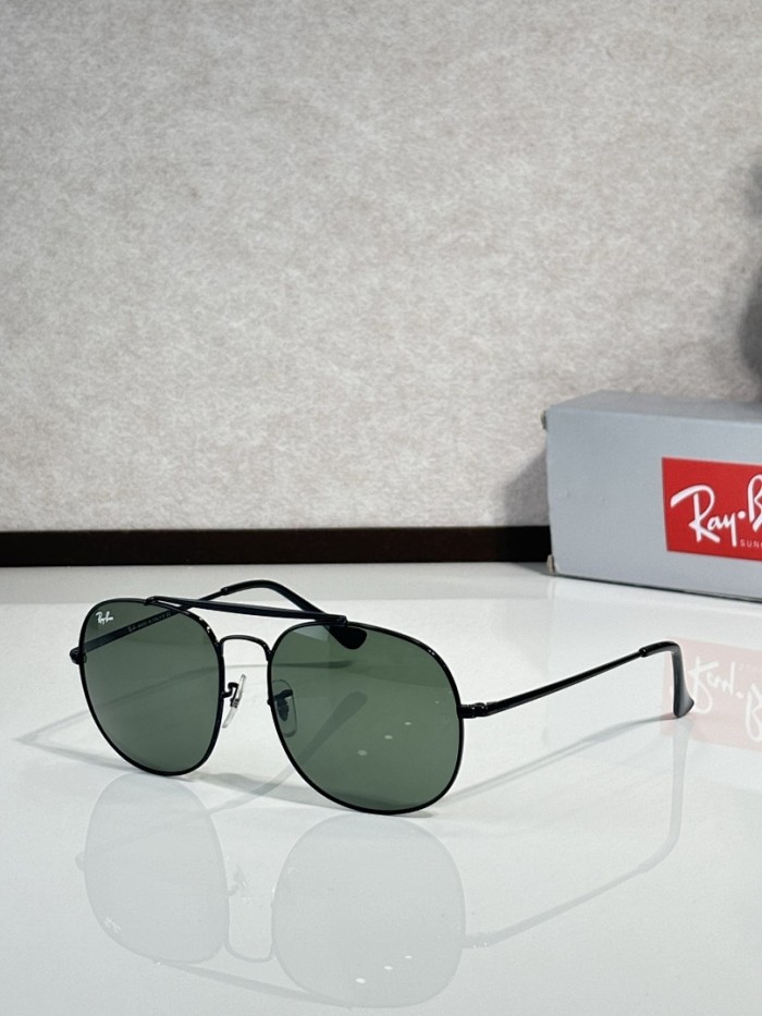 RB Sunglasses AAAA-311