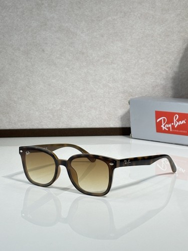 RB Sunglasses AAAA-139