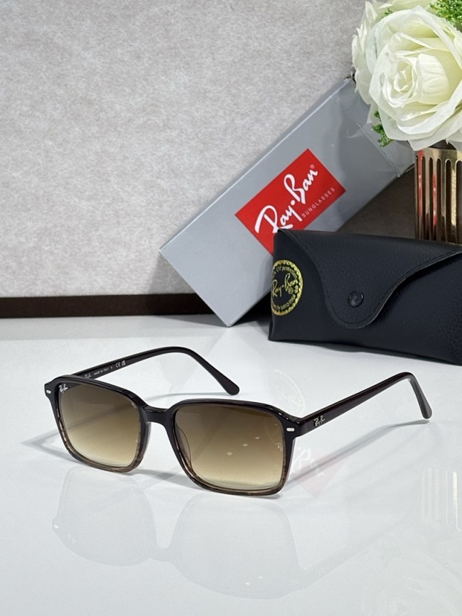 RB Sunglasses AAAA-417