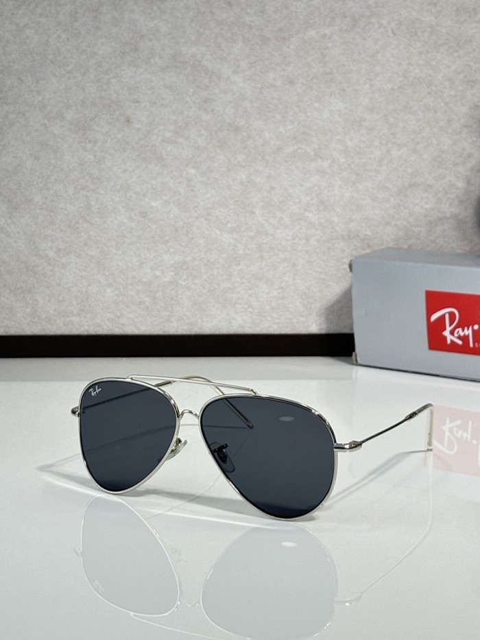 RB Sunglasses AAAA-276