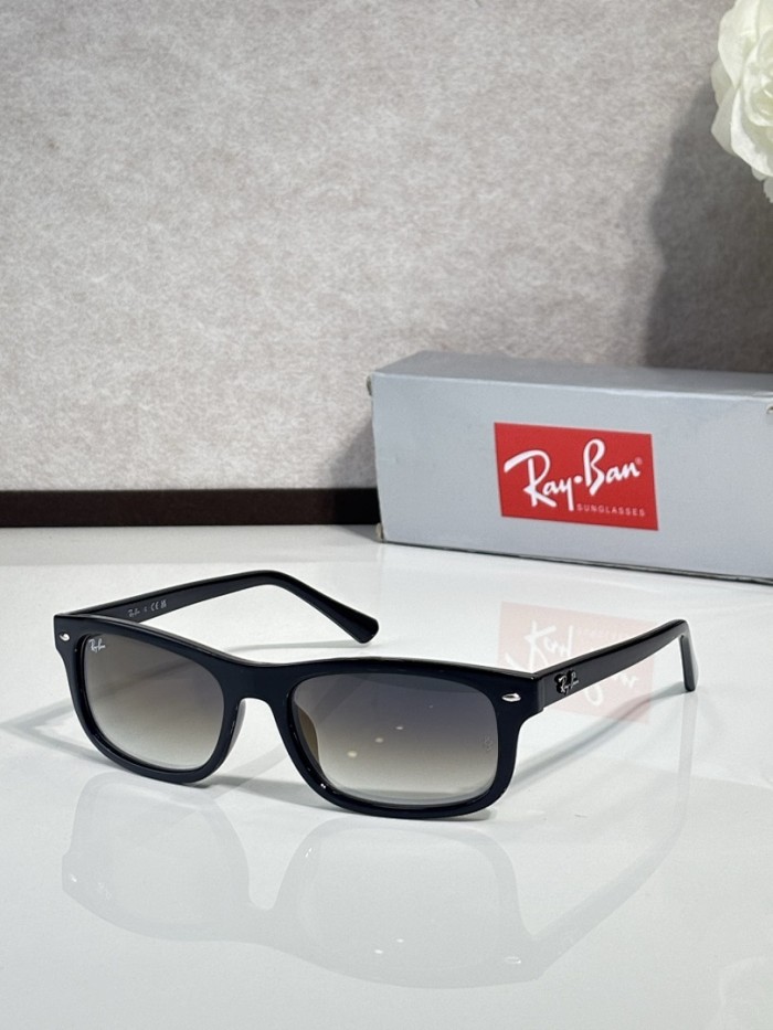 RB Sunglasses AAAA-633