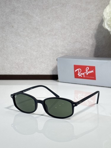 RB Sunglasses AAAA-599