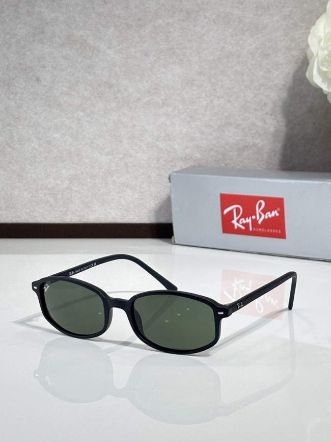 RB Sunglasses AAAA-599