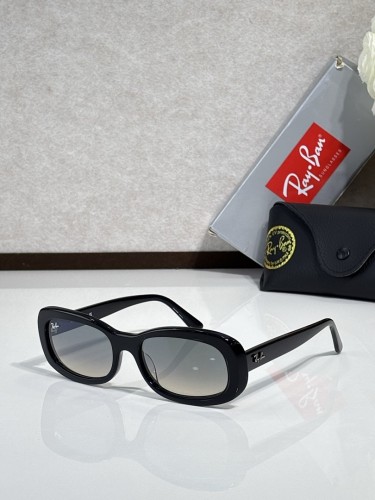 RB Sunglasses AAAA-004