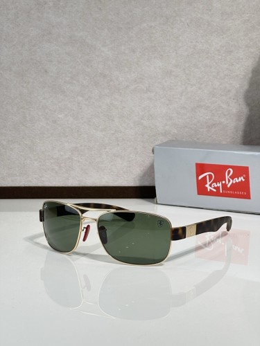 RB Sunglasses AAAA-607