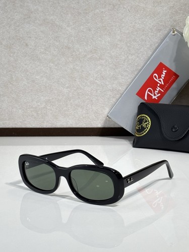 RB Sunglasses AAAA-003