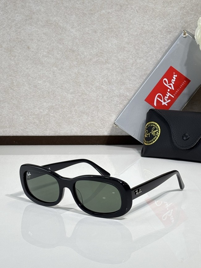 RB Sunglasses AAAA-003