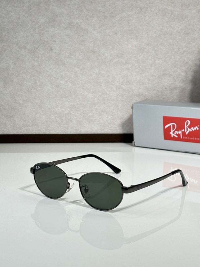 RB Sunglasses AAAA-171