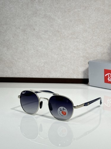 RB Sunglasses AAAA-207