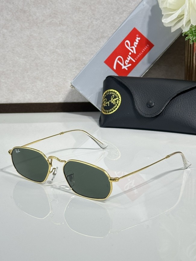 RB Sunglasses AAAA-533