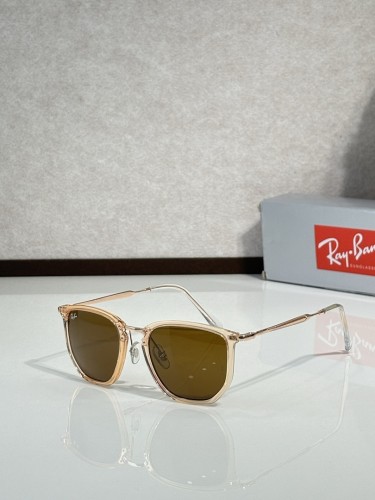 RB Sunglasses AAAA-161