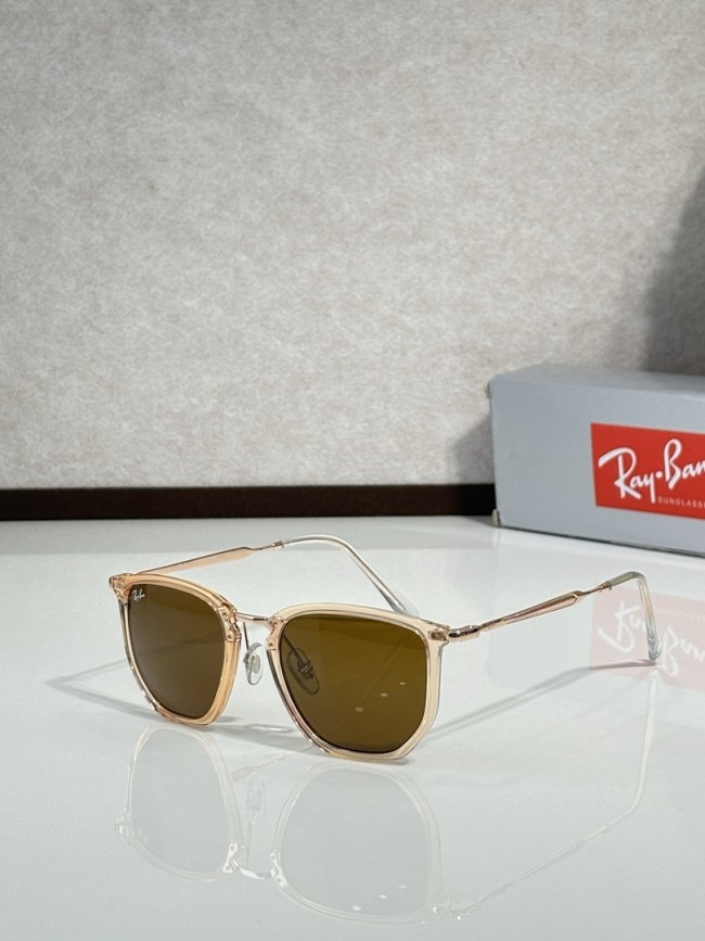 RB Sunglasses AAAA-161