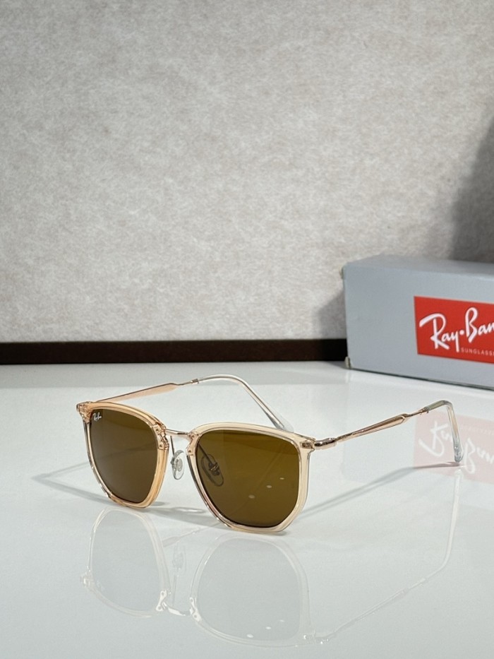 RB Sunglasses AAAA-161