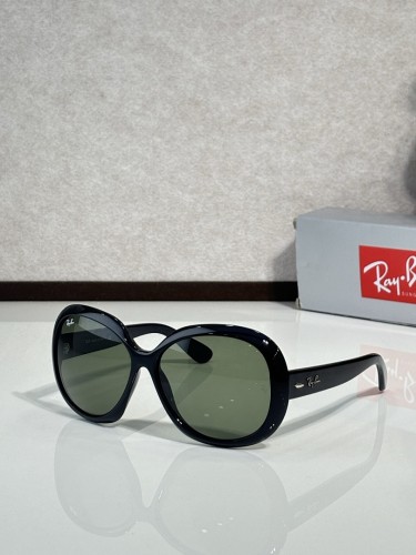 RB Sunglasses AAAA-332