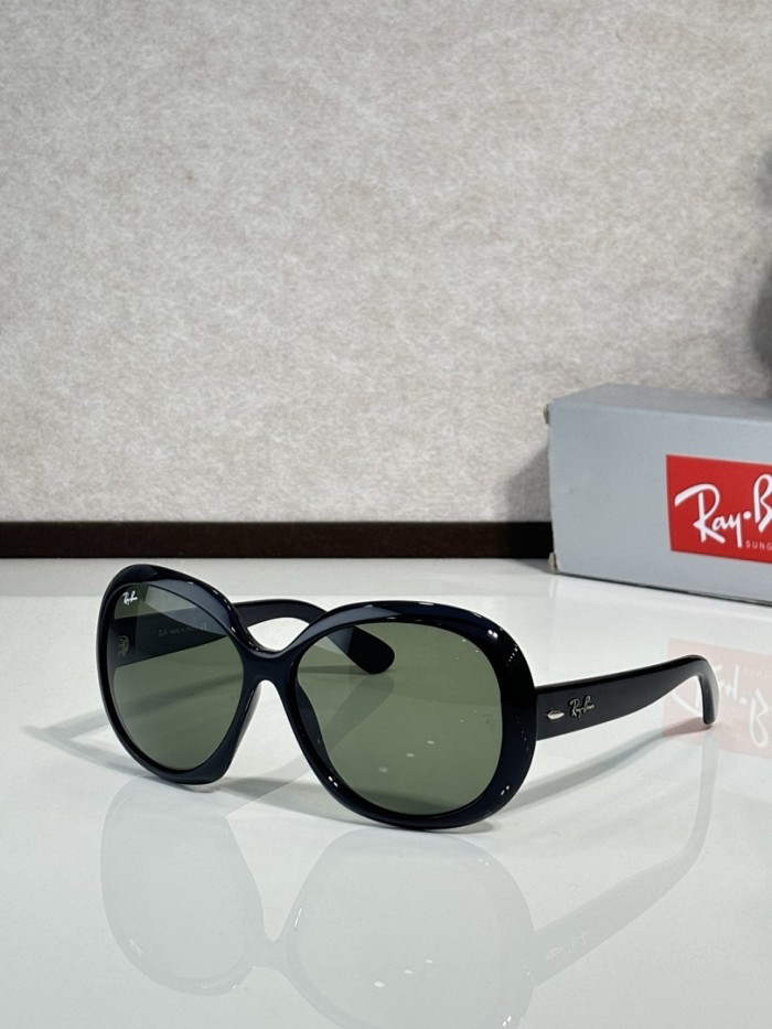 RB Sunglasses AAAA-332