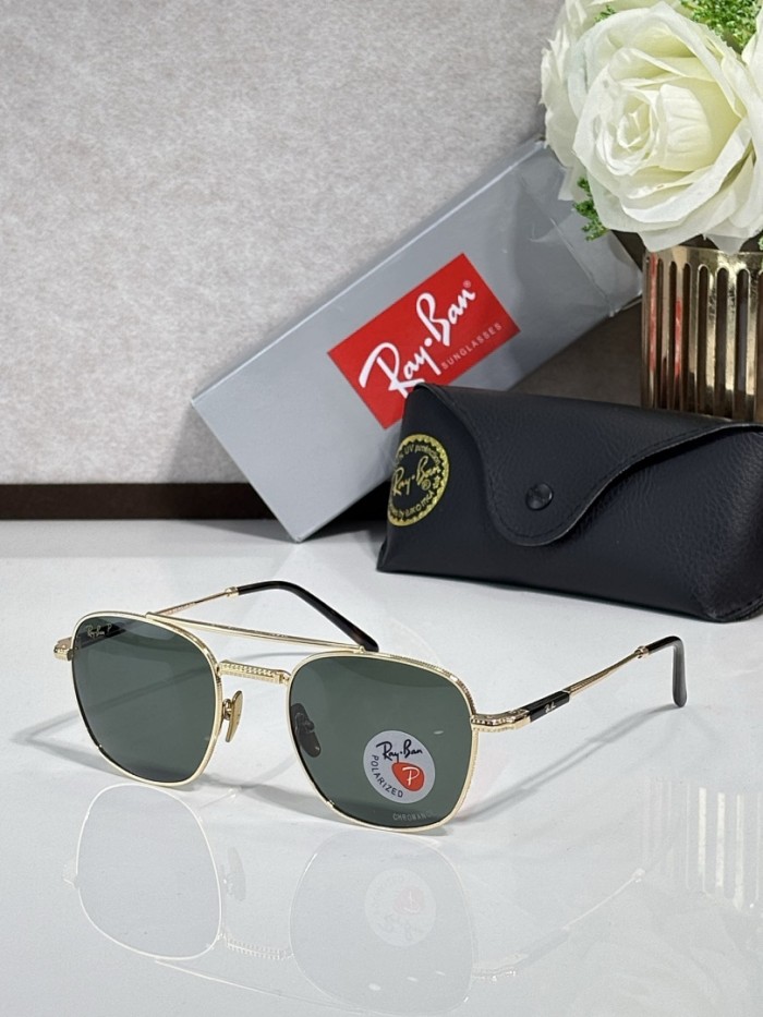 RB Sunglasses AAAA-482