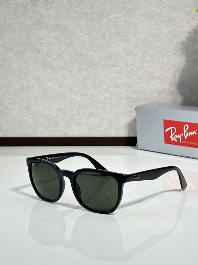 RB Sunglasses AAAA-252