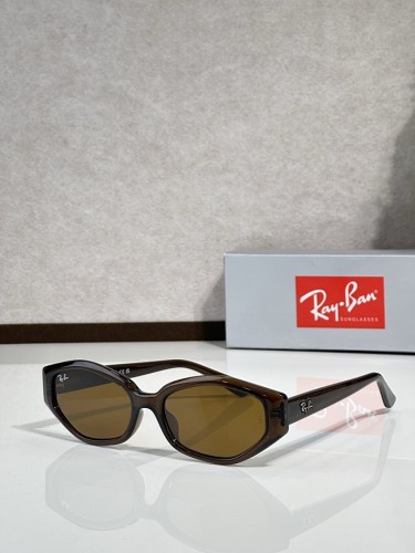 RB Sunglasses AAAA-371